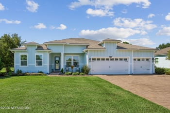96452 Grande Oaks Ln, Fernandina Beach, FL 32034
