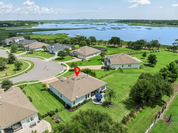 96452 Grande Oaks Ln, Fernandina Beach, FL 32034