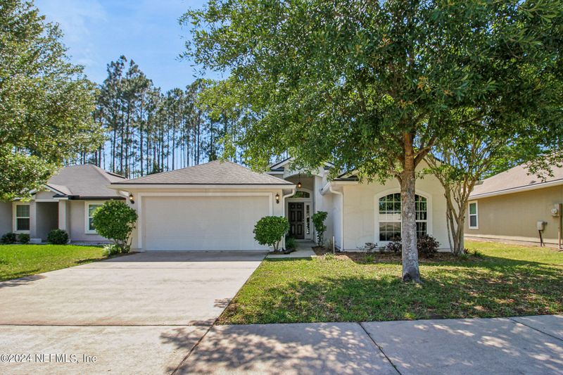 96457 Commodore Point Dr, Yulee, FL 32097