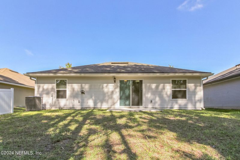 96457 Commodore Point Dr, Yulee, FL 32097