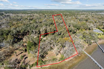 96466 Blackrock Rd, Yulee, FL 32097