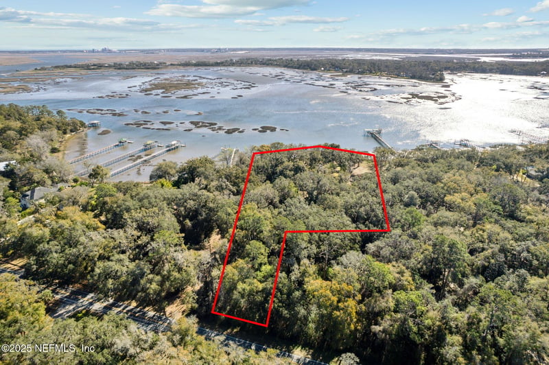 96466 Blackrock Rd, Yulee, FL 32097