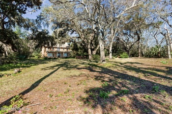 96466 Blackrock Rd, Yulee, FL 32097