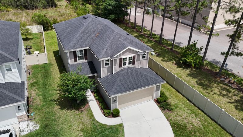 9647 Bridgeway Ave, Jacksonville, FL 32222