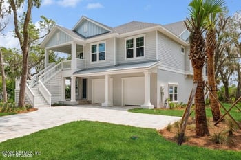 96478 Soap Creek Dr, Fernandina Beach, FL 32034