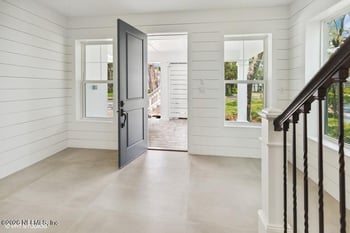 96478 Soap Creek Dr, Fernandina Beach, FL 32034