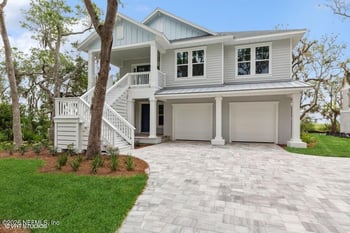 96478 Soap Creek Dr, Fernandina Beach, FL 32034