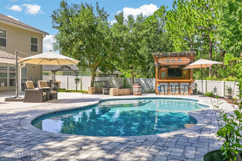 9648 Bembridge Mill Dr, Jacksonville, FL 32244