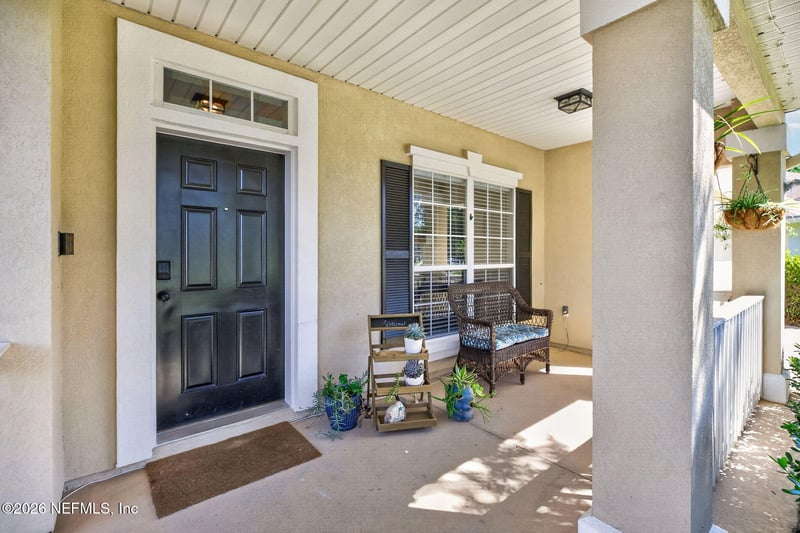9648 Bembridge Mill Dr, Jacksonville, FL 32244