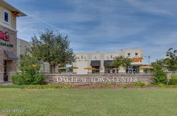 9648 Bembridge Mill Dr, Jacksonville, FL 32244
