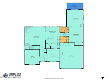 9648 Bembridge Mill Dr, Jacksonville, FL 32244
