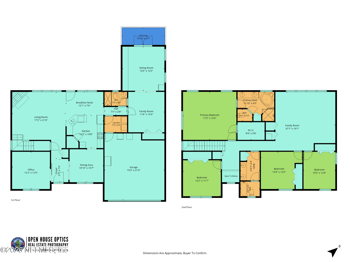 9648 Bembridge Mill Dr, Jacksonville, FL 32244