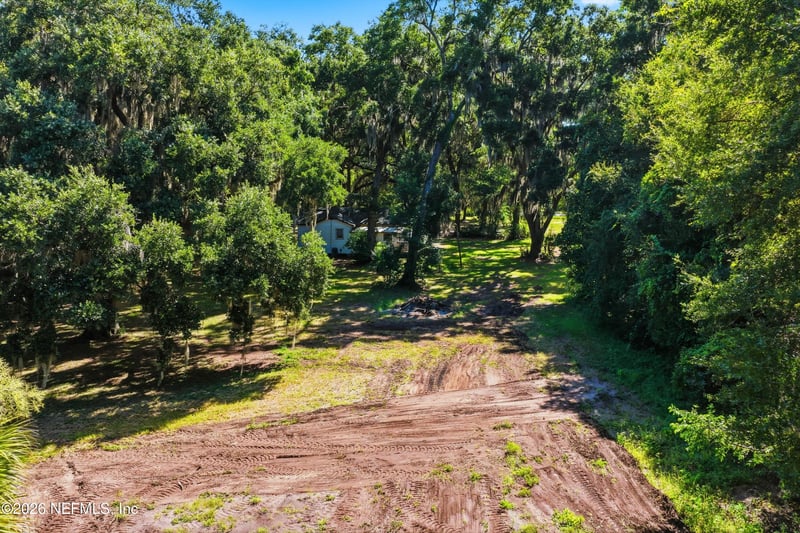 96497 Blackrock Rd, Yulee, FL 32097