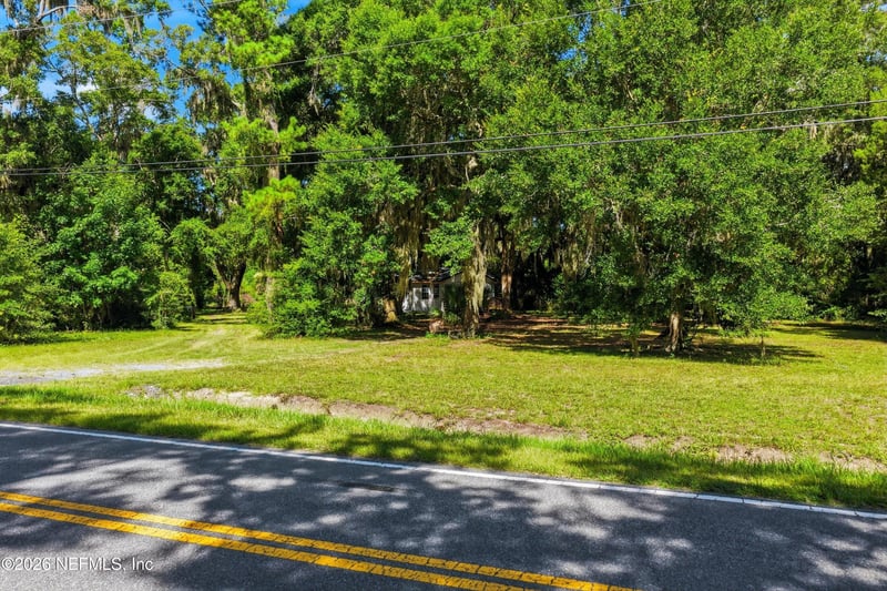 96497 Blackrock Rd, Yulee, FL 32097
