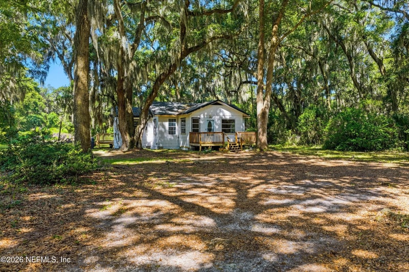 96497 Blackrock Rd, Yulee, FL 32097