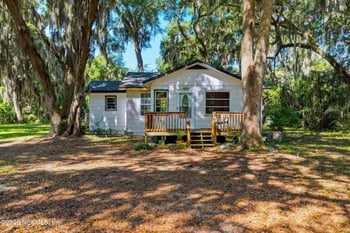 96497 Blackrock Rd, Yulee, FL 32097