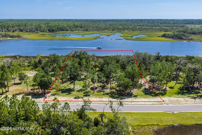 964986 S Harbor Lights Dr, Ponte Vedra, FL 32081