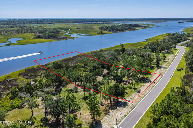 964986 S Harbor Lights Dr, Ponte Vedra, FL 32081