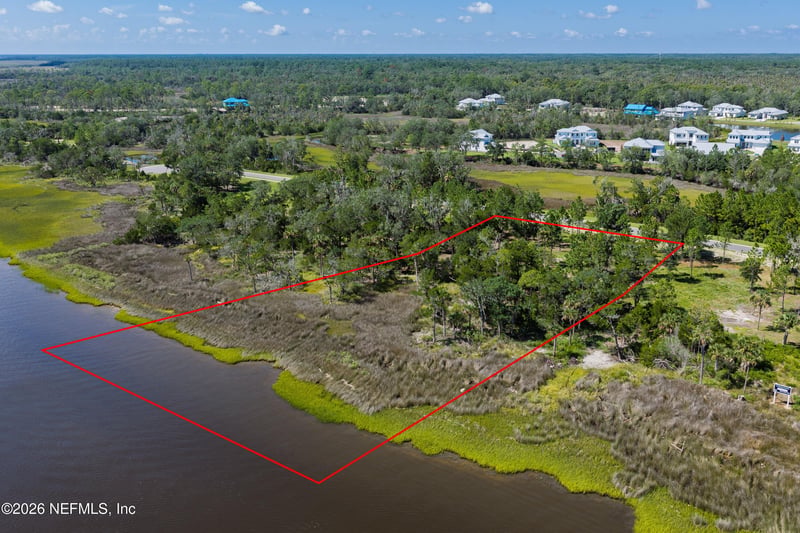 964986 S Harbor Lights Dr, Ponte Vedra, FL 32081