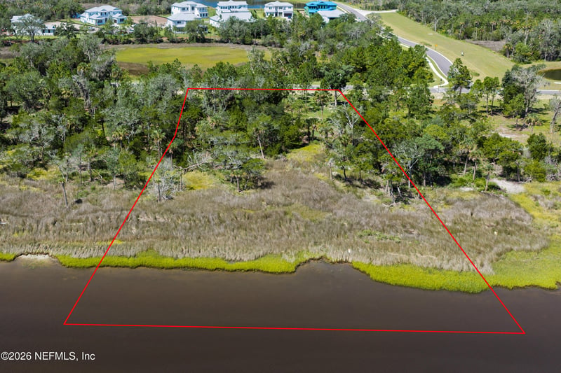 964986 S Harbor Lights Dr, Ponte Vedra, FL 32081