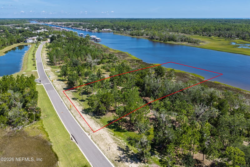 964986 S Harbor Lights Dr, Ponte Vedra, FL 32081