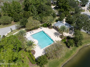 964986 S Harbor Lights Dr, Ponte Vedra, FL 32081