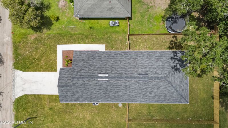 965 Florida St, Fleming Island, FL 32003
