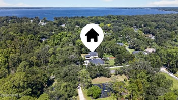 965 Lawhon Dr, Jacksonville, FL 32259