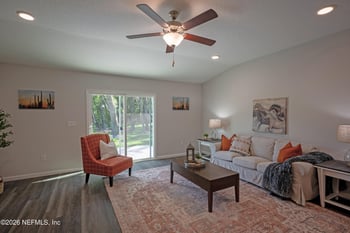 965 Noah Rd, Jacksonville, FL 32218