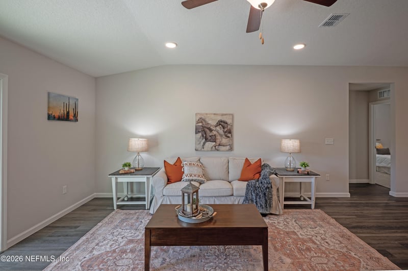 965 Noah Rd, Jacksonville, FL 32218