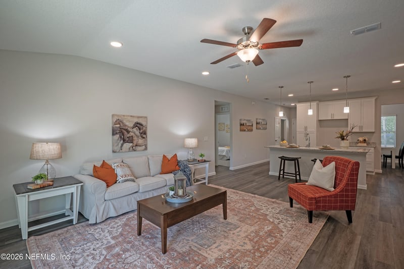 965 Noah Rd, Jacksonville, FL 32218
