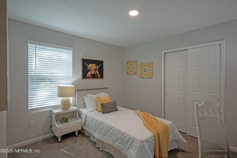 965 Noah Rd, Jacksonville, FL 32218