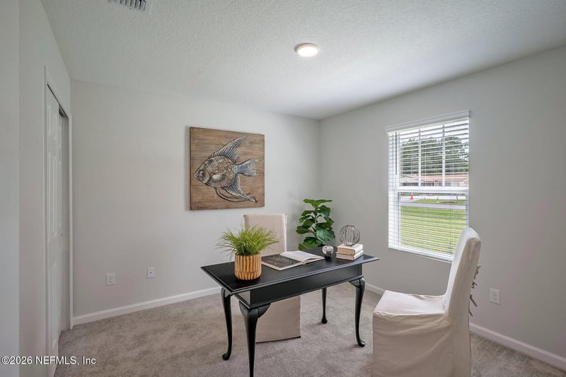 965 Noah Rd, Jacksonville, FL 32218