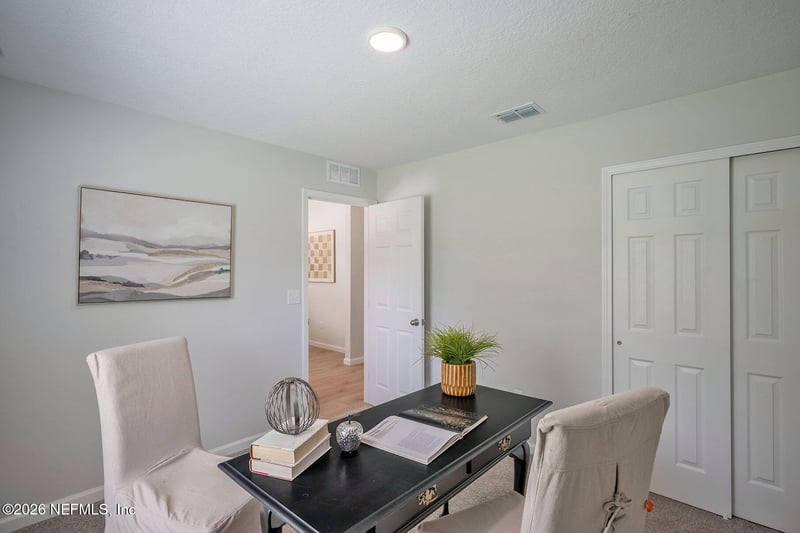 965 Noah Rd, Jacksonville, FL 32218