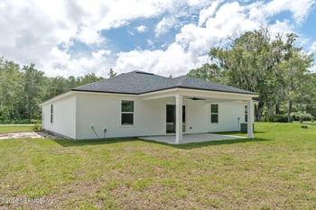 965 Noah Rd, Jacksonville, FL 32218
