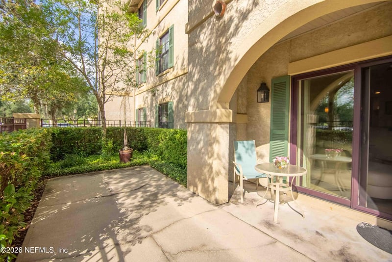 965 Registry Blvd #102, St Augustine, FL 32092