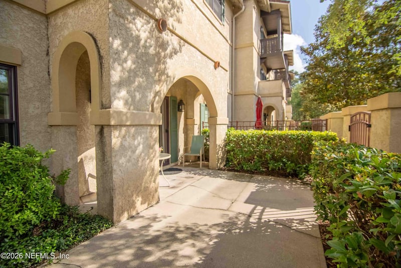 965 Registry Blvd #102, St Augustine, FL 32092