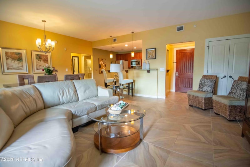 965 Registry Blvd #102, St Augustine, FL 32092