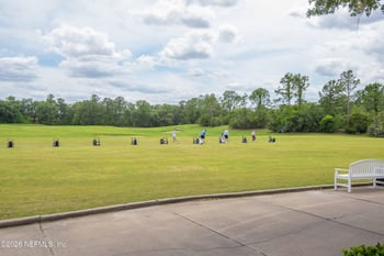 965 Registry Blvd #102, St Augustine, FL 32092