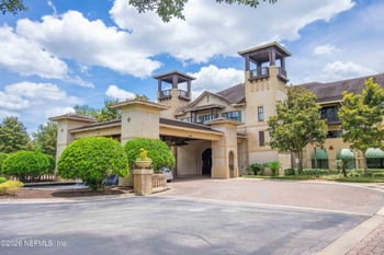 965 Registry Blvd #102, St Augustine, FL 32092