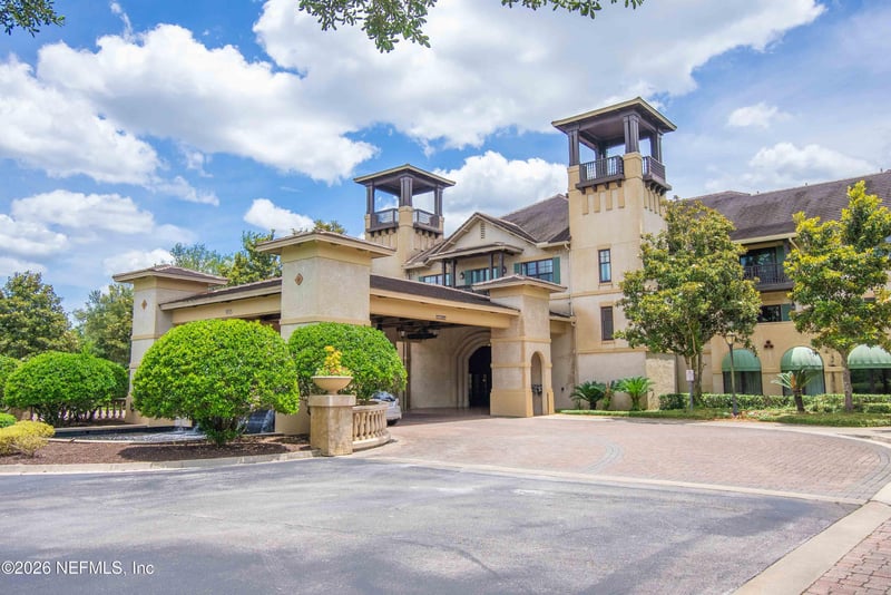 965 Registry Blvd #102, St Augustine, FL 32092