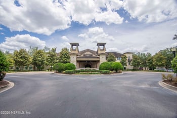 965 Registry Blvd #102, St Augustine, FL 32092