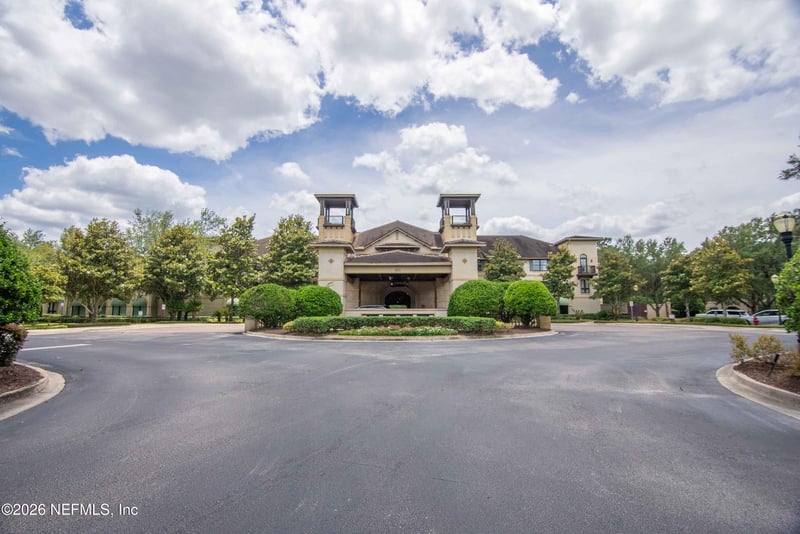 965 Registry Blvd #102, St Augustine, FL 32092