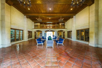 965 Registry Blvd #106, St Augustine, FL 32092