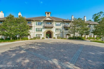 965 Registry Blvd #112 & 112L, St Augustine, FL 32092