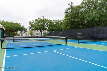965 Registry Blvd #202, St Augustine, FL 32092