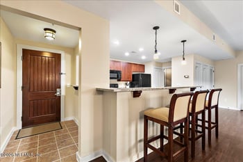 965 Registry Blvd #210, St Augustine, FL 32092