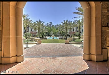 965 Registry Blvd #211, St Augustine, FL 32092