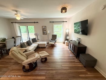 965 Registry Blvd #211, St Augustine, FL 32092