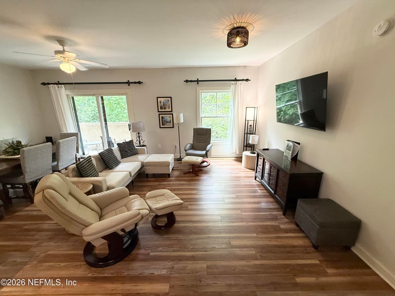 965 Registry Blvd #211, St Augustine, FL 32092